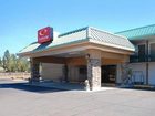 фото отеля Econo Lodge & Suites Spokane