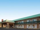 фото отеля Econo Lodge & Suites Spokane