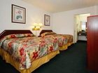 фото отеля Econo Lodge & Suites Spokane