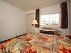 фото отеля Econo Lodge & Suites Spokane