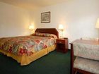 фото отеля Econo Lodge & Suites Spokane