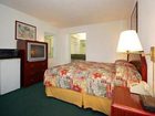 фото отеля Econo Lodge & Suites Spokane