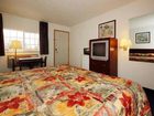 фото отеля Econo Lodge & Suites Spokane