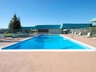 фото отеля Econo Lodge & Suites Spokane