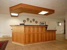 фото отеля Econo Lodge & Suites Spokane