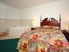 фото отеля Econo Lodge & Suites Spokane