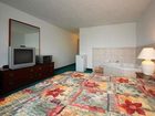 фото отеля Econo Lodge & Suites Spokane