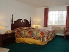 фото отеля Econo Lodge & Suites Spokane