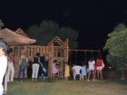 фото отеля Mon Reve