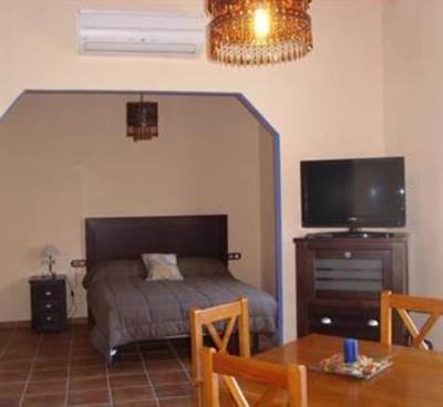 фото отеля Apartamentos Victoria