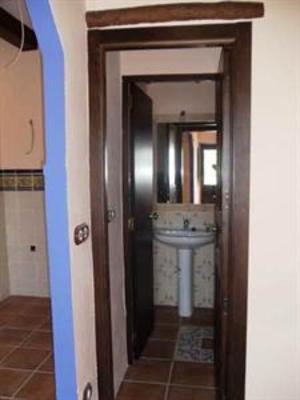 фото отеля Apartamentos Victoria