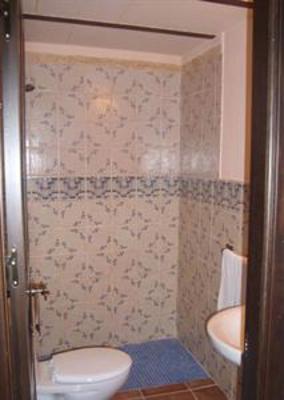 фото отеля Apartamentos Victoria