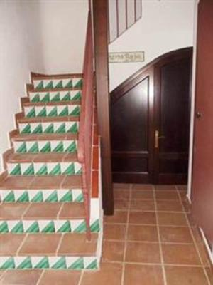 фото отеля Apartamentos Victoria