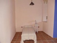 Apartamentos Victoria