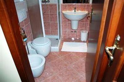 фото отеля Alloggi Locanda Marinella