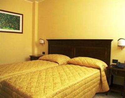 фото отеля Alloggi Locanda Marinella
