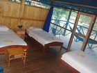 фото отеля Muyuna Amazon Lodge