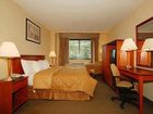 фото отеля Comfort Inn Brooklyn New York City