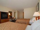 фото отеля Comfort Inn Brooklyn New York City