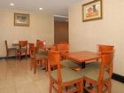 фото отеля Comfort Inn Brooklyn New York City