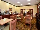 фото отеля Country Inn & Suites Houston Hobby Airport