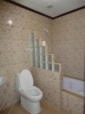 фото отеля Dumaluan Beach Resort