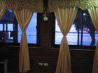 фото отеля Dumaluan Beach Resort