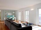 фото отеля Pateo Lisbon Lounge Suites