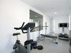 фото отеля Pateo Lisbon Lounge Suites