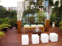 Century Paulista
