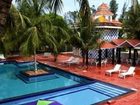 фото отеля Blue Bay Beach Resort Chennai