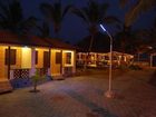 фото отеля Blue Bay Beach Resort Chennai