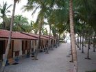 фото отеля Blue Bay Beach Resort Chennai