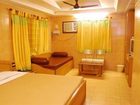 фото отеля Blue Bay Beach Resort Chennai