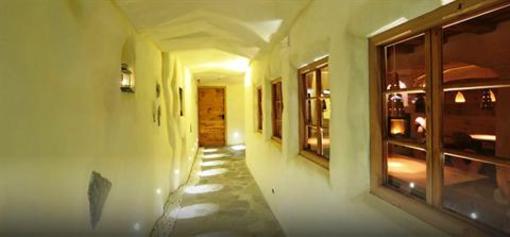 фото отеля Sport Hotel Rosatti