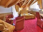 фото отеля Sport Hotel Rosatti