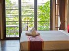 фото отеля Sasitara Residence Koh Samui