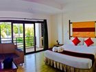 фото отеля Sasitara Residence Koh Samui