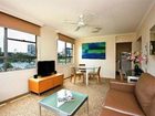фото отеля Harbourside Apartments Sydney