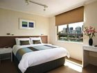 фото отеля Harbourside Apartments Sydney