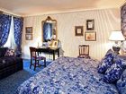 фото отеля Chateau Les Crayeres