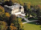 фото отеля Chateau Les Crayeres