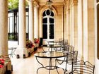 фото отеля Chateau Les Crayeres