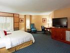 фото отеля Crowne Plaza Dulles Airport Hotel