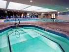 фото отеля Crowne Plaza Dulles Airport Hotel