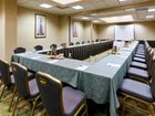 фото отеля Crowne Plaza Dulles Airport Hotel