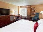 фото отеля Crowne Plaza Dulles Airport Hotel