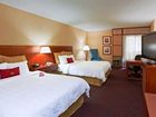 фото отеля Crowne Plaza Dulles Airport Hotel