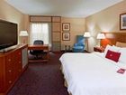 фото отеля Crowne Plaza Dulles Airport Hotel