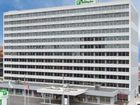 фото отеля Holiday Inn Columbus Downtown Capital Square